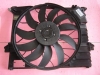 Mercedes Benz ML63 AMG - Cooling Fan Blade  - A1645000393